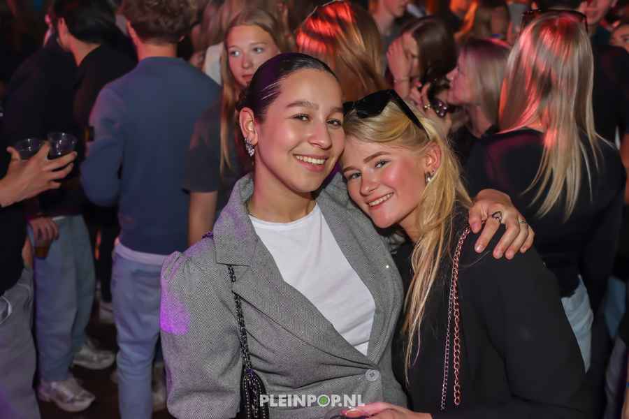 PubliekextraPleinpopZondag (74)